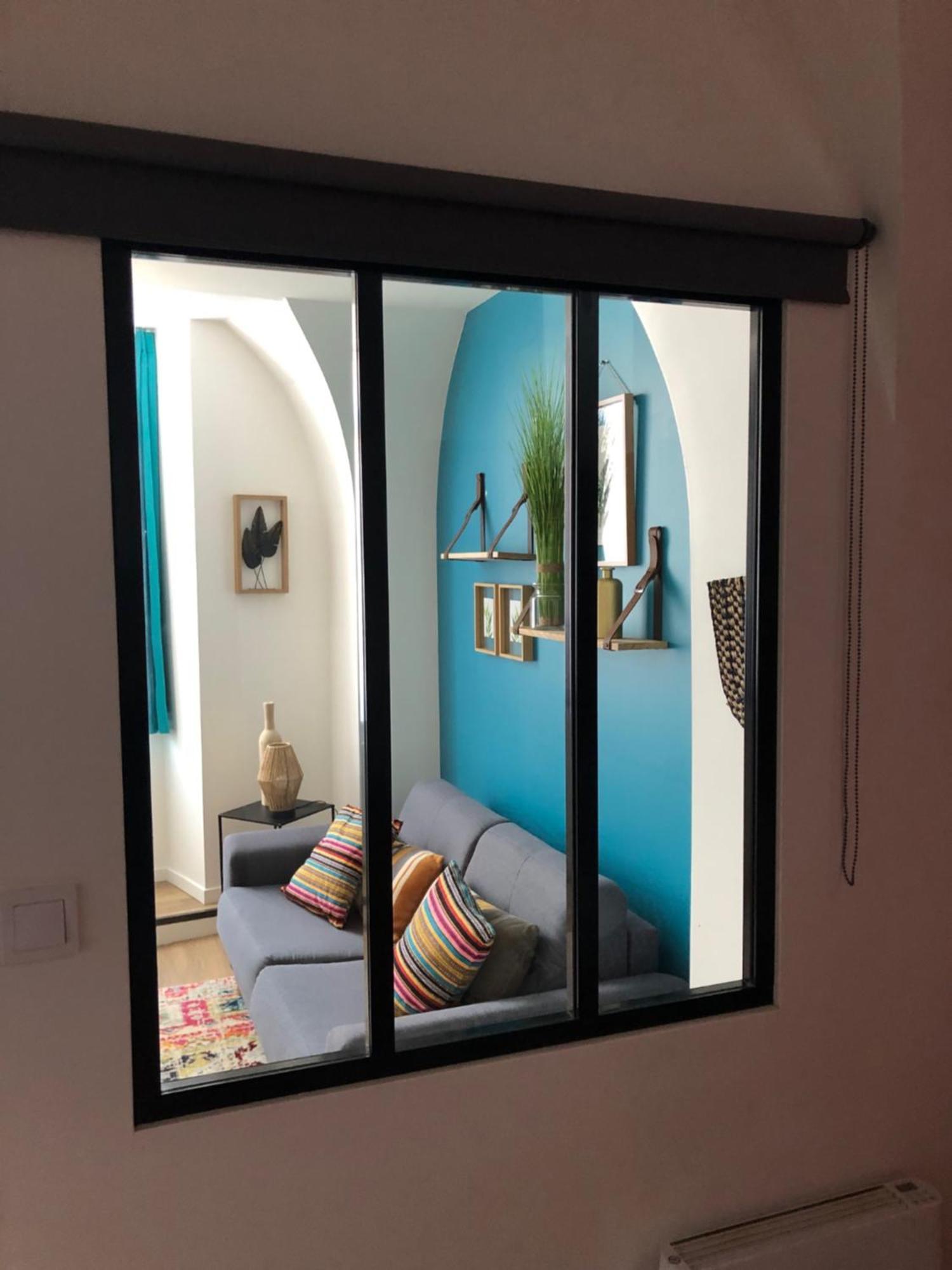 Charmant Appartement, 1 Chambre, En Centre Historique Annonay Exteriér fotografie